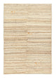 Gabbeh persa Tapete 175x114cm - Perserteppich Wollteppich