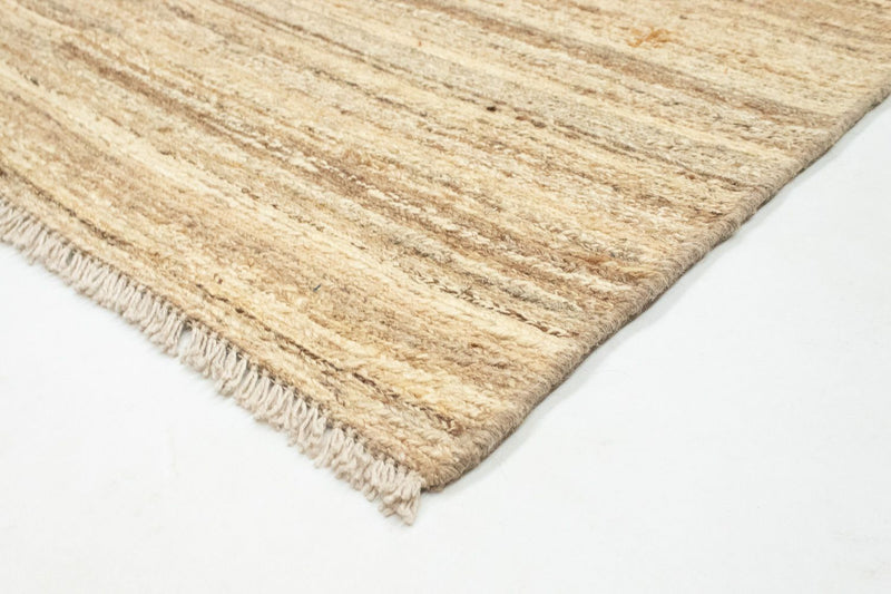 Gabbeh persa Tapete 175x114cm - Perserteppich Wollteppich