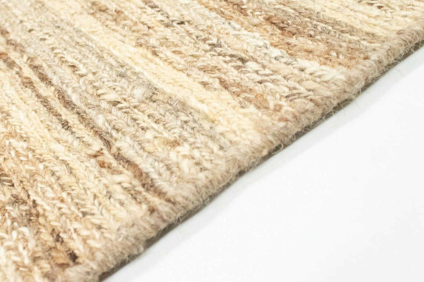 Gabbeh persa Tapete 175x114cm - Perserteppich Wollteppich