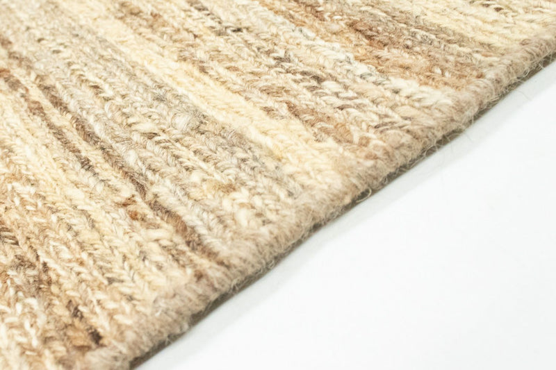 Gabbeh persa Tapete 175x114cm - Perserteppich Wollteppich