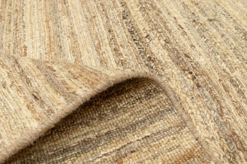 Gabbeh persa Tapete 175x114cm - Perserteppich Wollteppich