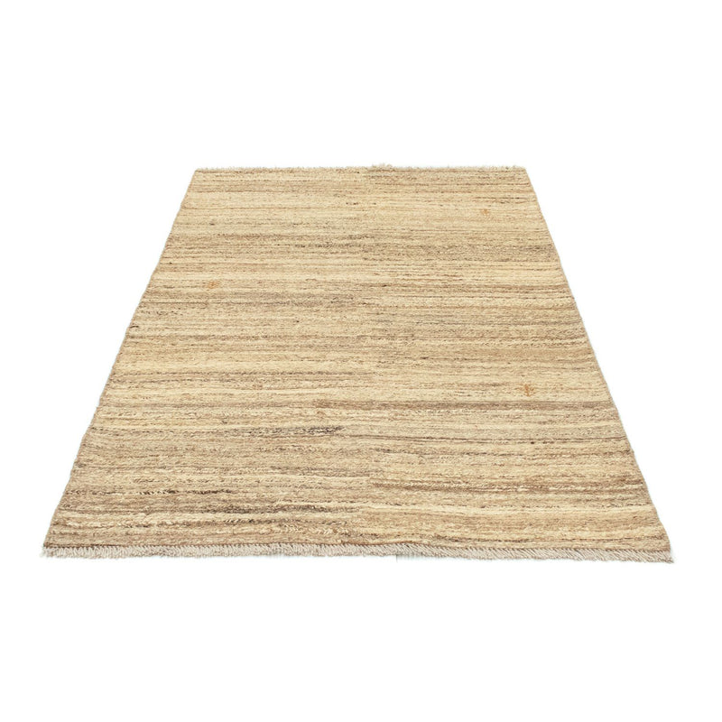 Gabbeh persa Tapete 175x114cm - Perserteppich Wollteppich