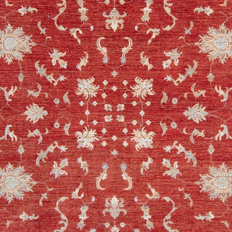 Tapete Ziegler 242x292cm - Tapete Oriental