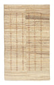 Gabbeh persa Tapete 178x110cm - Perserteppich Wollteppich