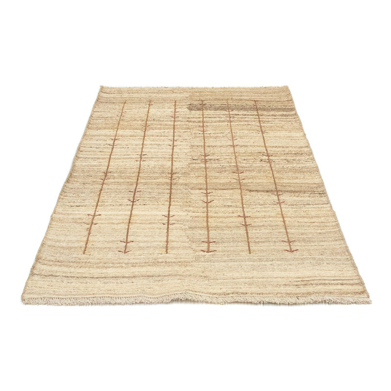 Gabbeh persa Tapete 178x110cm - Perserteppich Wollteppich