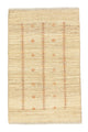 Gabbeh persa Tapete 152x98cm - Perserteppich Wollteppich