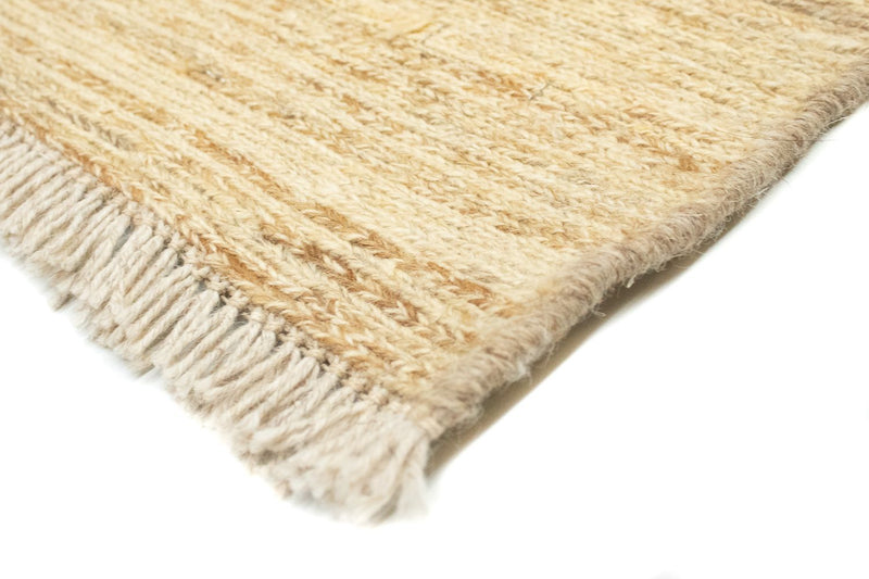 Gabbeh persa Tapete 152x98cm - Perserteppich Wollteppich
