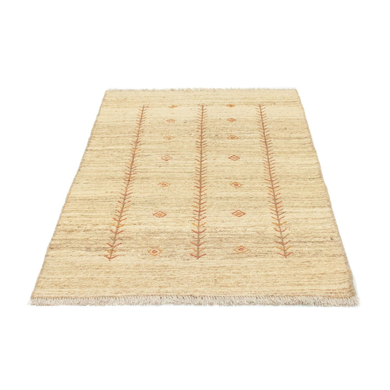 Gabbeh persa Tapete 152x98cm - Perserteppich Wollteppich