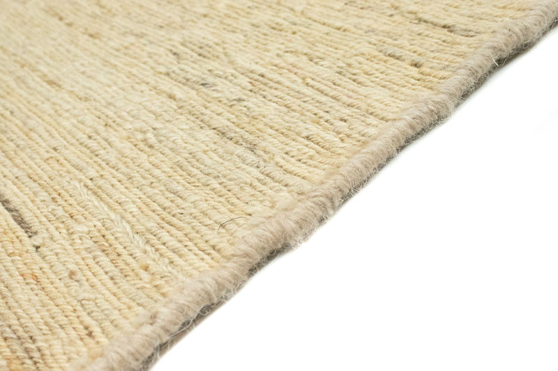 Gabbeh persa Tapete 205x138cm - Perserteppich Wollteppich