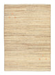 Gabbeh persa Tapete 166x118cm - Perserteppich Wollteppich