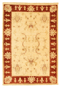 Tapete Ziegler 115x83cm - Tapete Oriental – product image