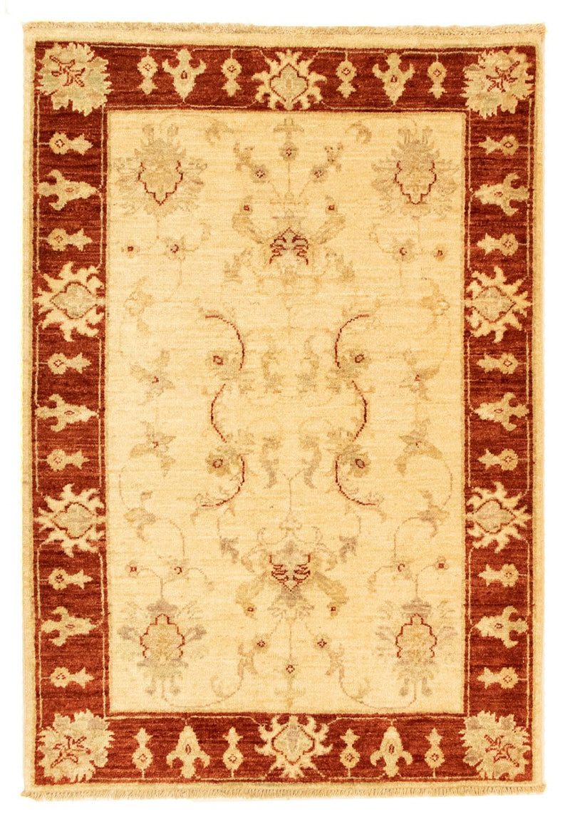 Tapete Ziegler 115x83cm - Tapete Oriental