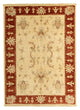 Tapete Ziegler 116x82cm - Tapete Oriental