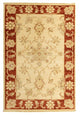 Tapete Ziegler 79x120cm - Tapete Oriental