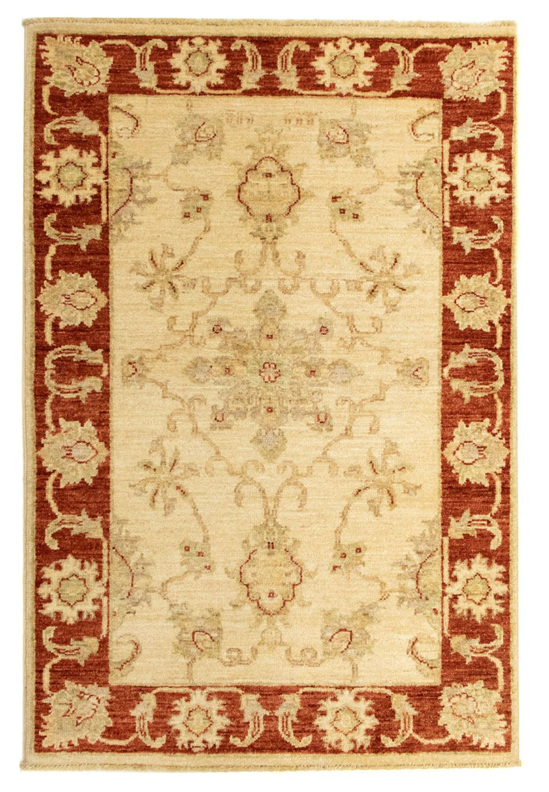 Tapete Ziegler 79x120cm - Tapete Oriental