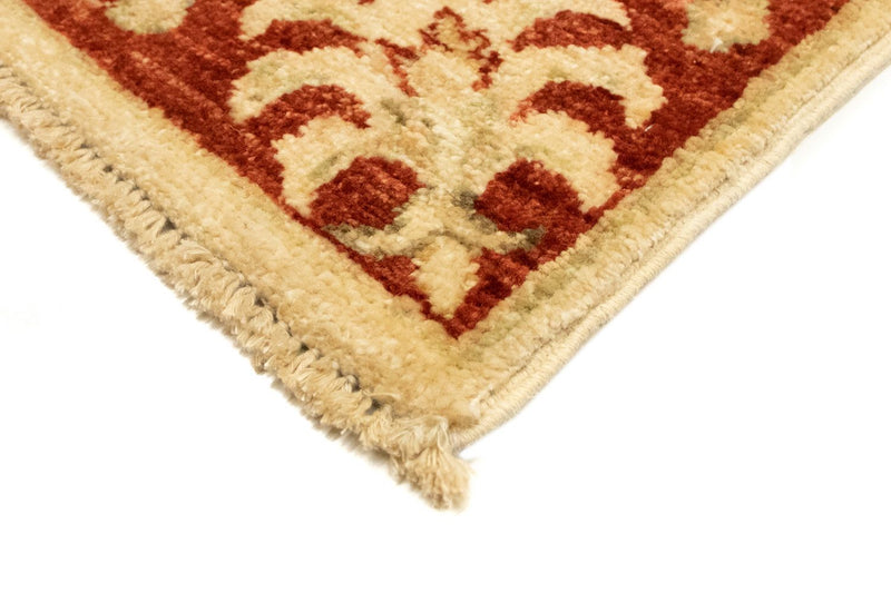 Tapete Ziegler 81x125cm - Tapete Oriental