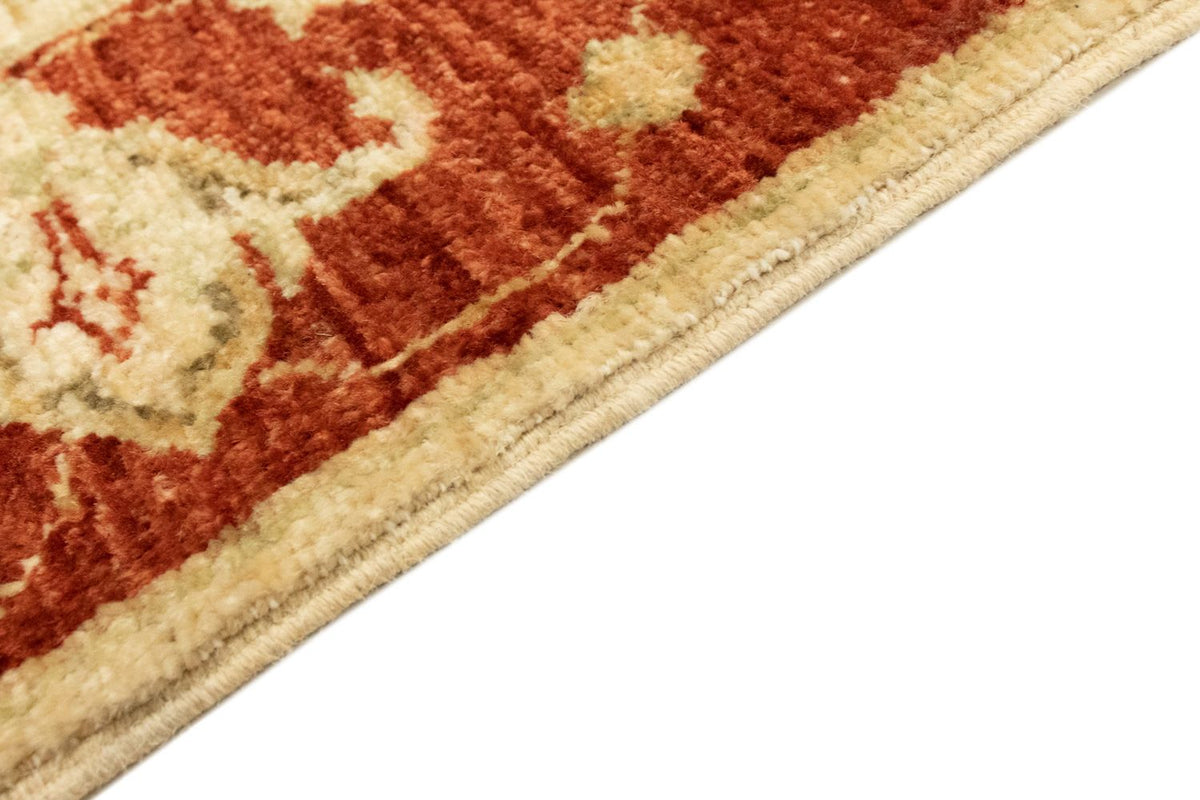 Tapete Ziegler 81x125cm - Tapete Oriental