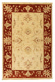 Tapete Ziegler 80x120cm - Tapete Oriental