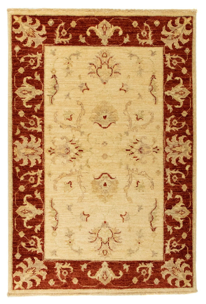 Tapete Ziegler 80x120cm - Tapete Oriental