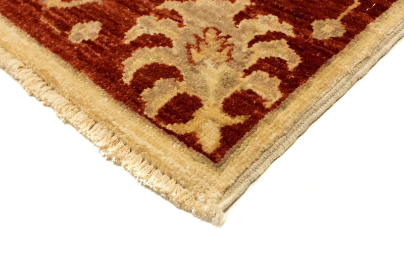Tapete Ziegler 80x120cm - Tapete Oriental