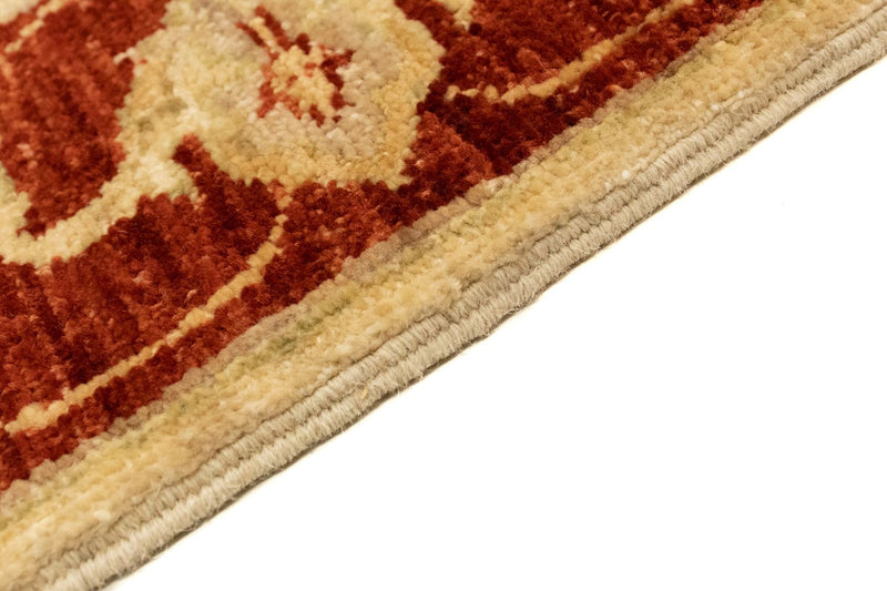 Tapete Ziegler 80x120cm - Tapete Oriental