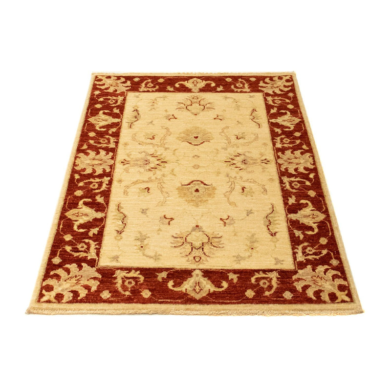 Tapete Ziegler 80x120cm - Tapete Oriental
