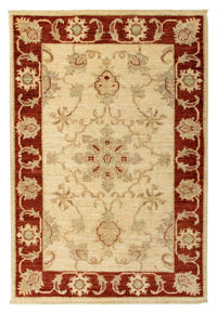 Tapete Ziegler 120x80cm - Tapete Oriental – product image