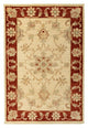 Tapete Ziegler 120x80cm - Tapete Oriental