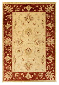 Tapete Ziegler 120x80cm - Tapete Oriental – product image