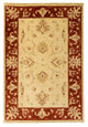 Tapete Ziegler 120x80cm - Tapete Oriental