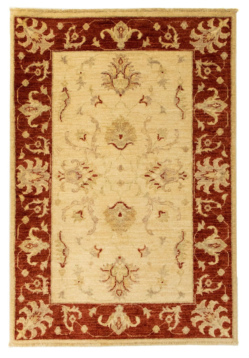 Tapete Ziegler 120x80cm - Tapete Oriental