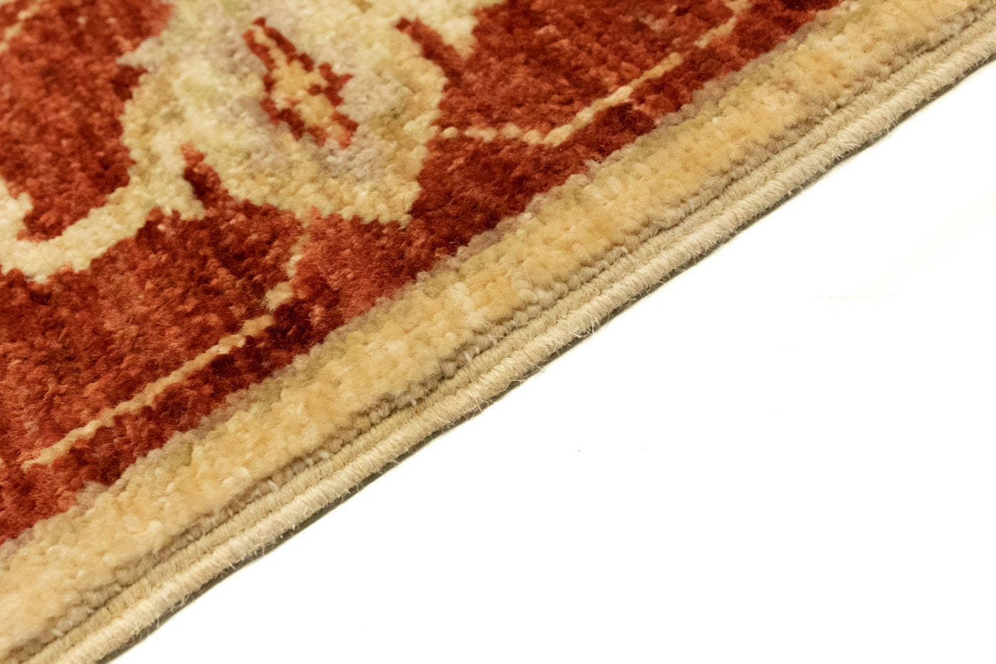 Tapete Ziegler 120x80cm - Tapete Oriental