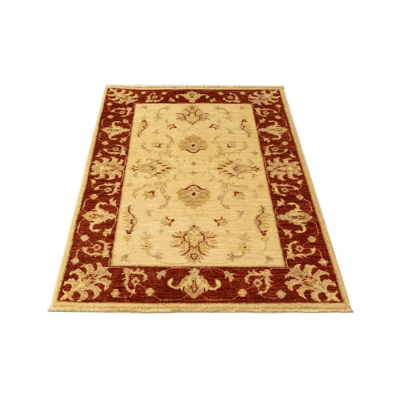 Tapete Ziegler 120x80cm - Tapete Oriental