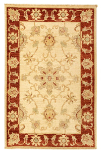 Tapete Ziegler 79x124cm - Tapete Oriental – product image