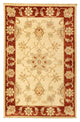 Tapete Ziegler 79x124cm - Tapete Oriental