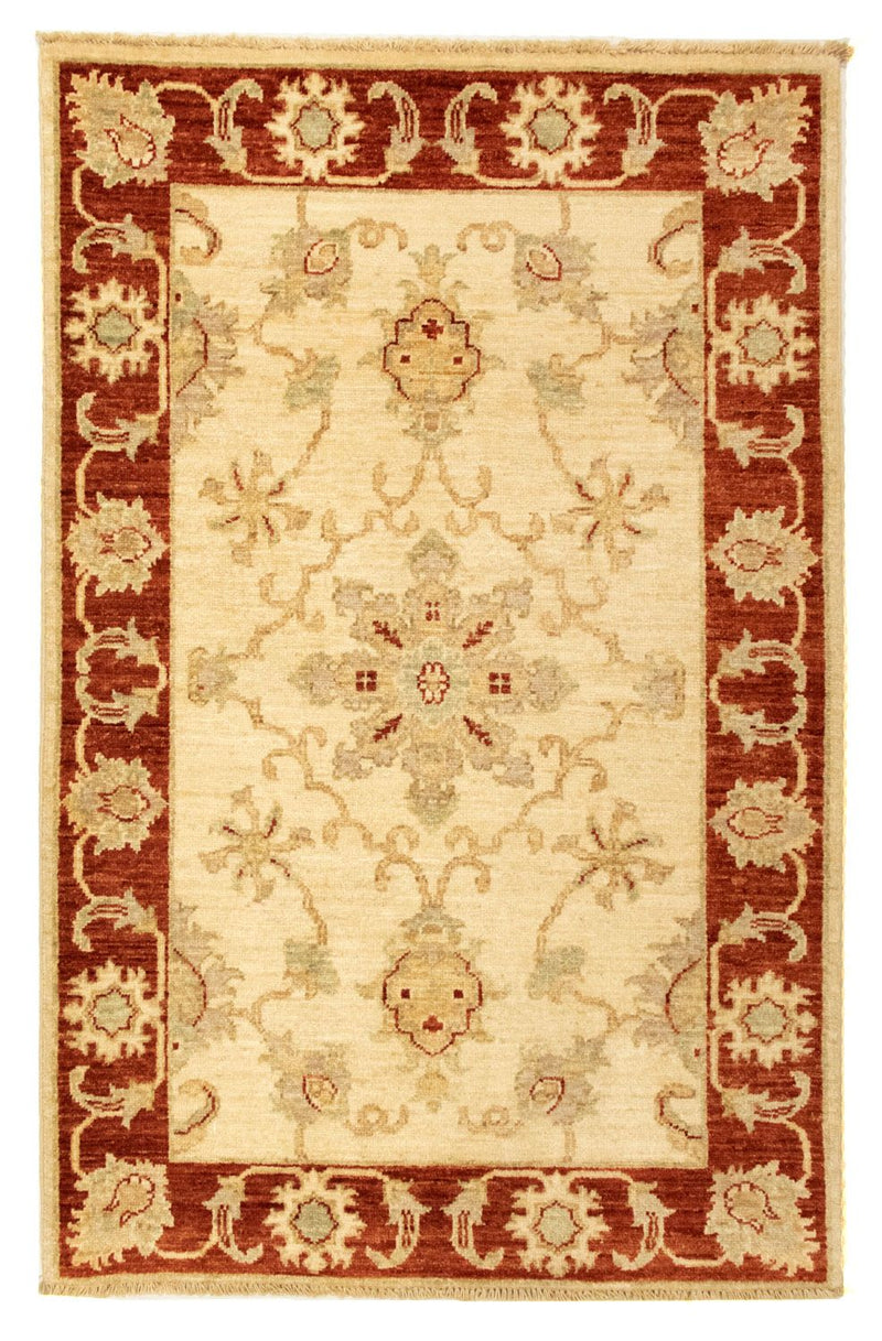 Tapete Ziegler 79x124cm - Tapete Oriental