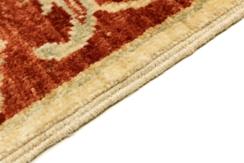 Tapete Ziegler 79x124cm - Tapete Oriental
