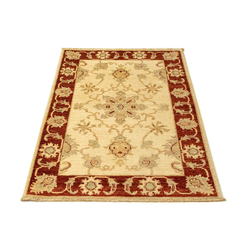 Tapete Ziegler 79x124cm - Tapete Oriental