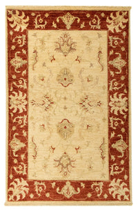 Tapete Ziegler 80x125cm - Tapete Oriental – product image