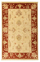 Tapete Ziegler 80x125cm - Tapete Oriental