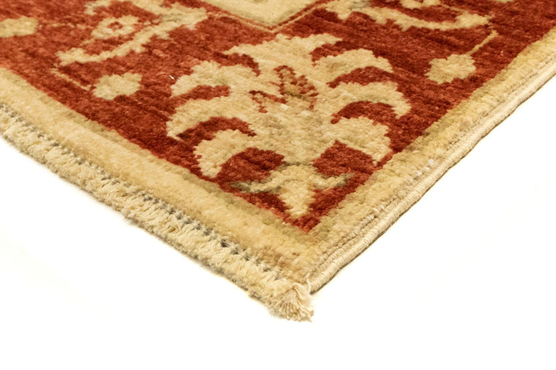 Tapete Ziegler 80x125cm - Tapete Oriental