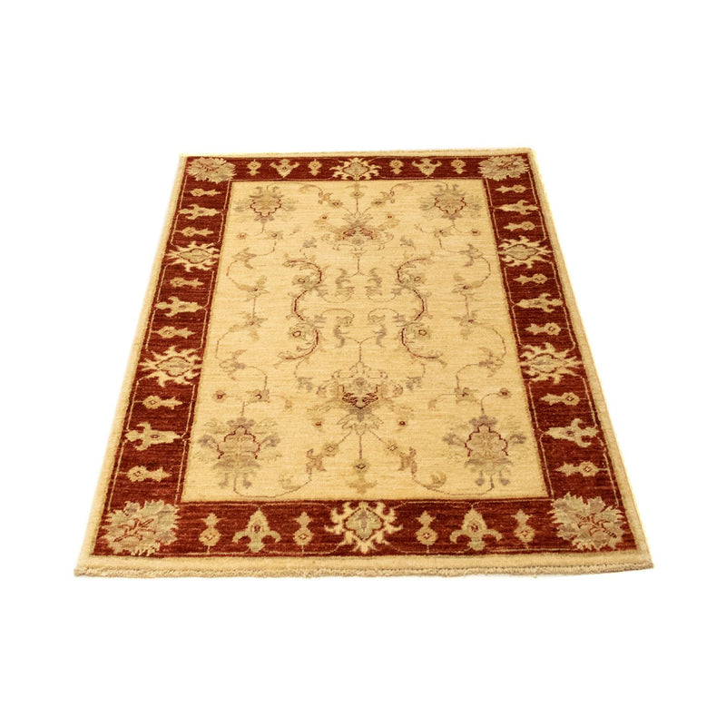 Tapete Ziegler 116x79cm - Tapete Oriental