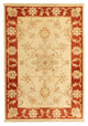 Tapete Ziegler 118x82cm - Tapete Oriental