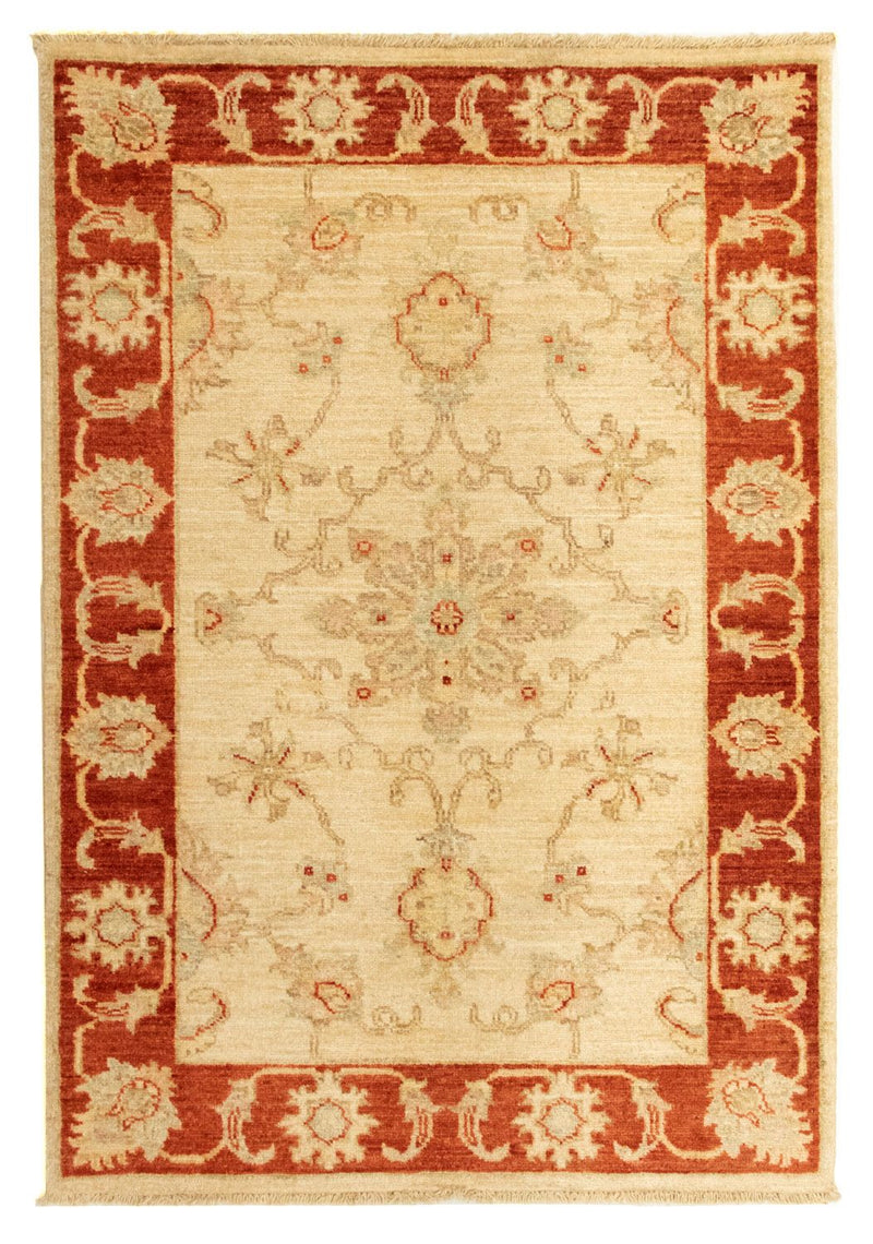 Tapete Ziegler 118x82cm - Tapete Oriental