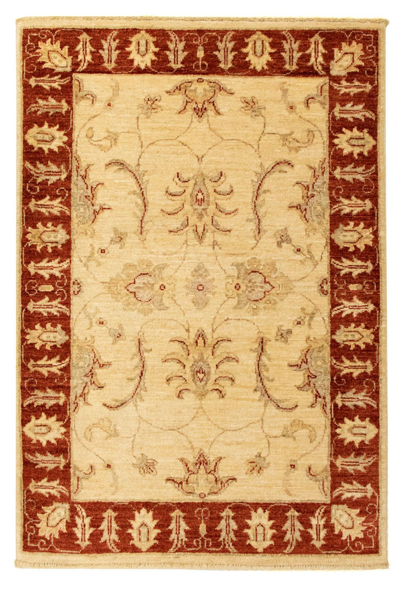 Tapete Ziegler 80x116cm - Tapete Oriental