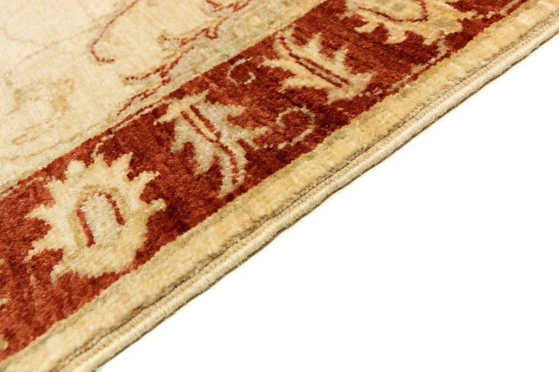 Tapete Ziegler 80x116cm - Tapete Oriental