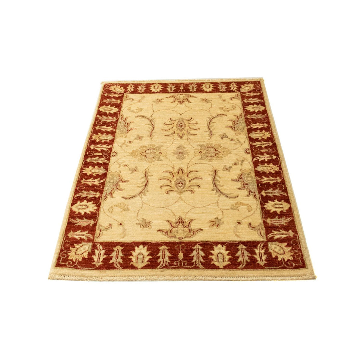 Tapete Ziegler 80x116cm - Tapete Oriental
