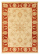 Tapete Ziegler 117x83cm - Tapete Oriental