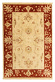Tapete Ziegler 82x120cm - Tapete Oriental