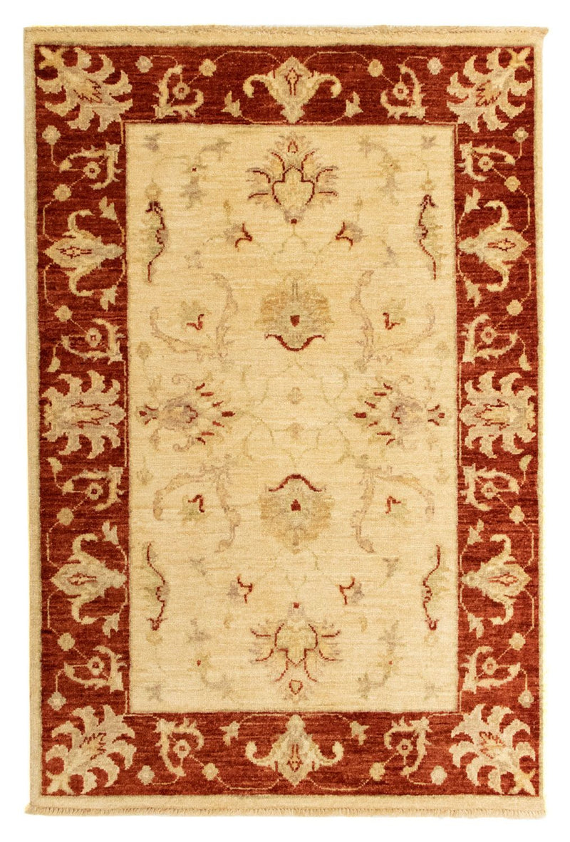 Tapete Ziegler 82x120cm - Tapete Oriental